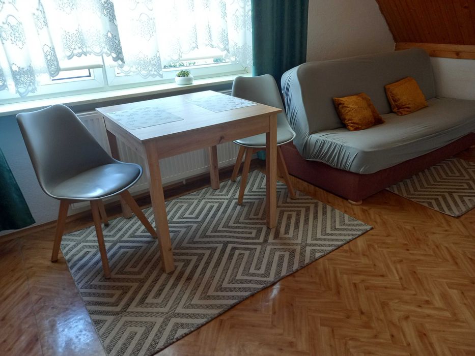 Zdjęcie 2
