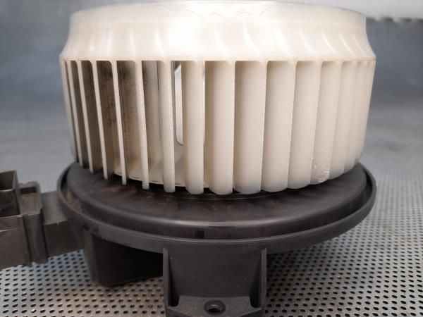 Motor da chauffage / sofagem DODGE Caliber