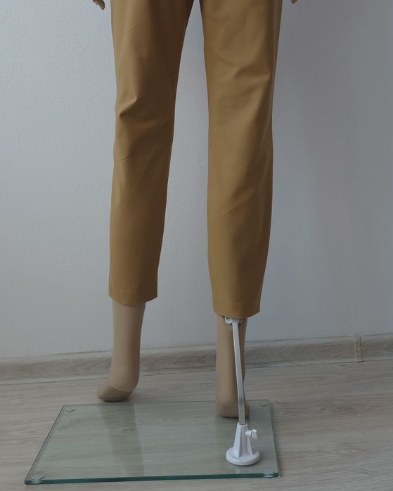 Coster Copenhagen spodnie damskie M