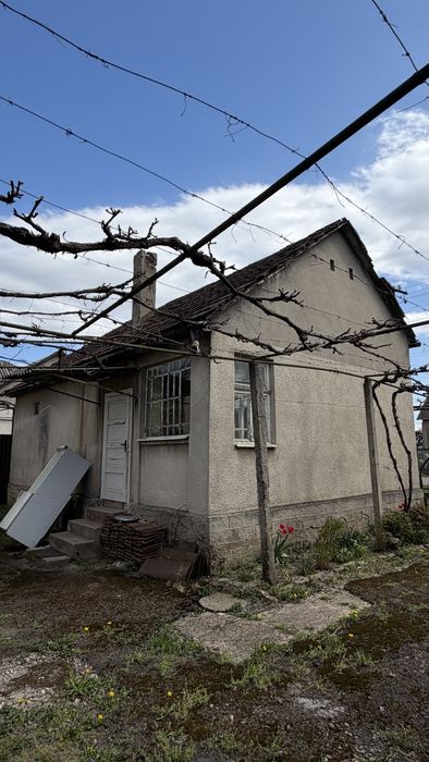 Продається дім двоповерховий Виноградів Закарпатська область