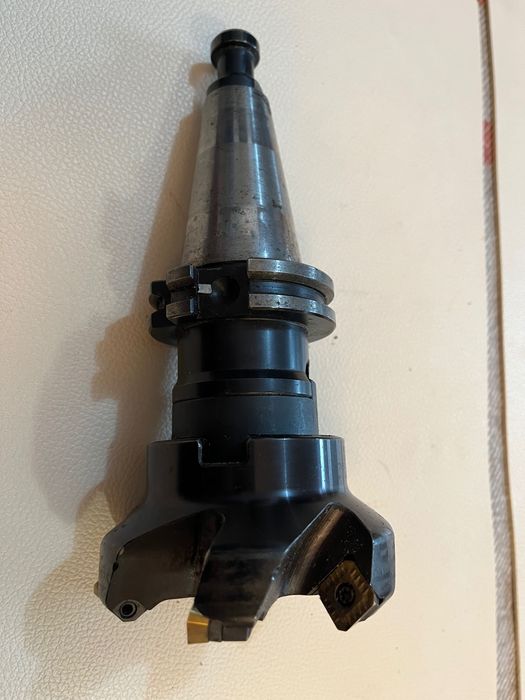 Buris, pastilhas, medidor ferramentas ,diversos