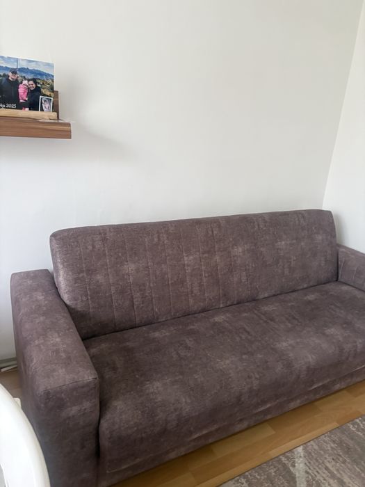 Meble zestaw 123