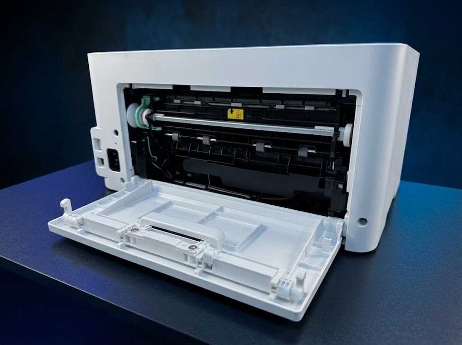 Принтер HP Color Laser 150A