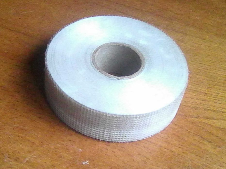 До покрівельного даху саморізи  35mm х 4.8mm