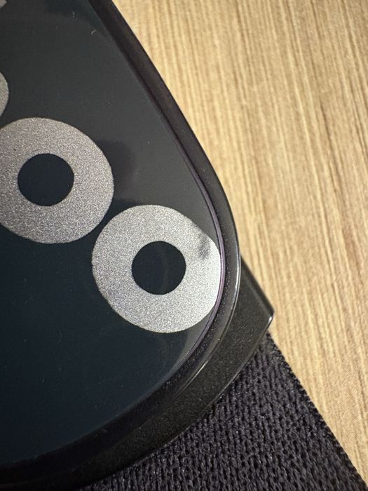 Czujnik tętna tickr 2