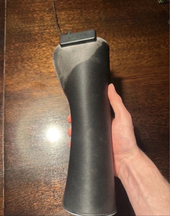 Razer Goliathus Extended Chroma