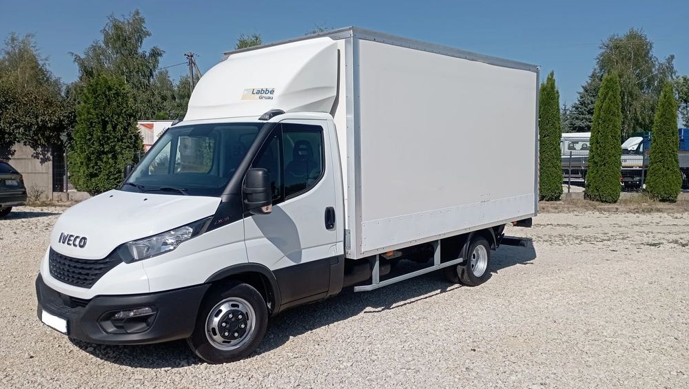 Iveco