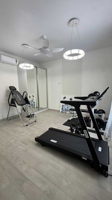 Продам дом в Совиньоне