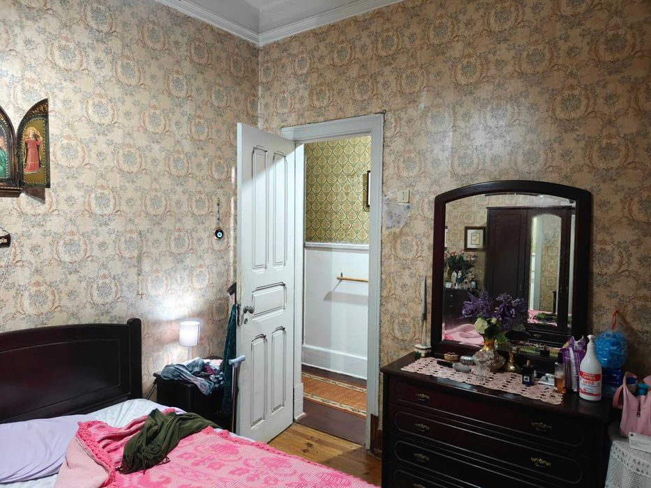 Vende-se recheio de casa