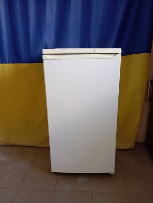 Холодильник Норд ДШ114