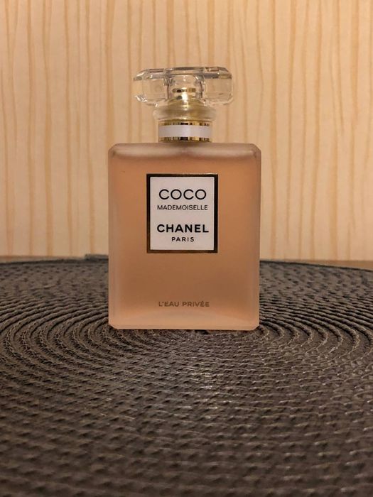 Парфум coco CHANEL