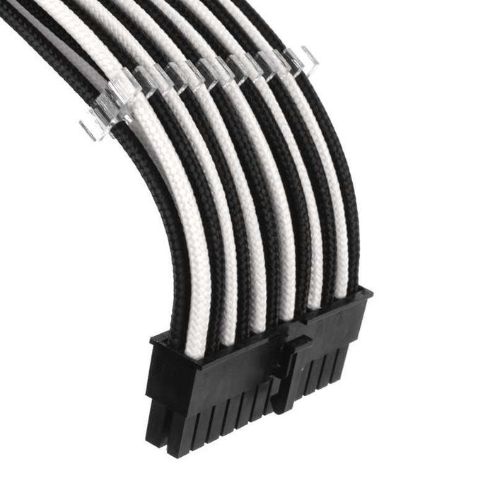 Набор удлинителей Phanteks Extension Cable Combo Kit