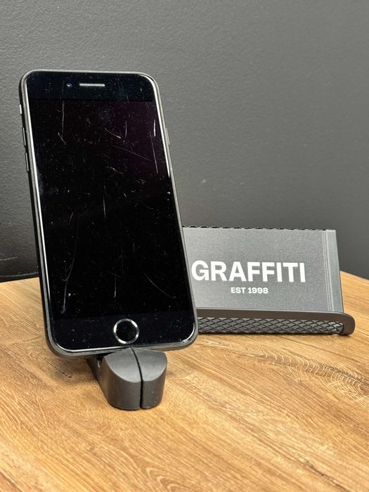 iPhone SE 2020 64GB GWARANCJA