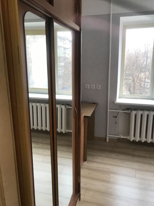 Сдам гостинку в Вознесеновском районе