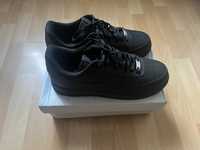 air force 1 Wroc aw sprawd kategori Moda