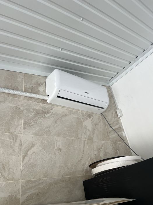 Кондиционер Osaka