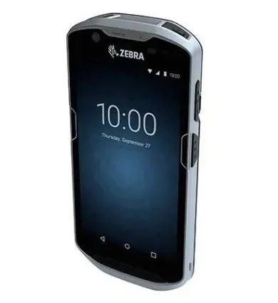 Zebra TC57 новий стан