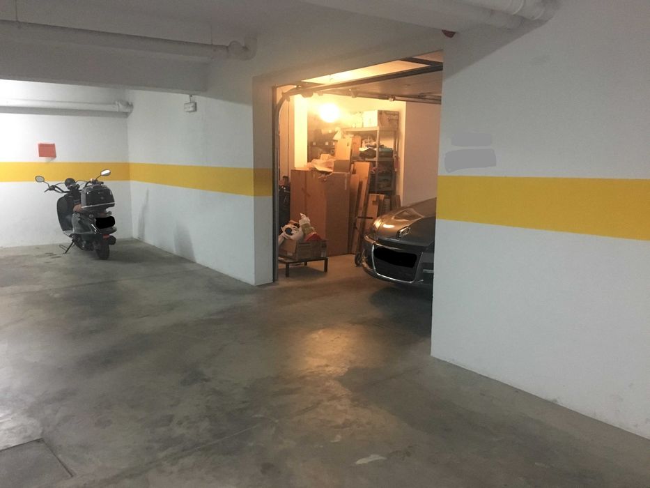 Duplex T3 Fantástico !