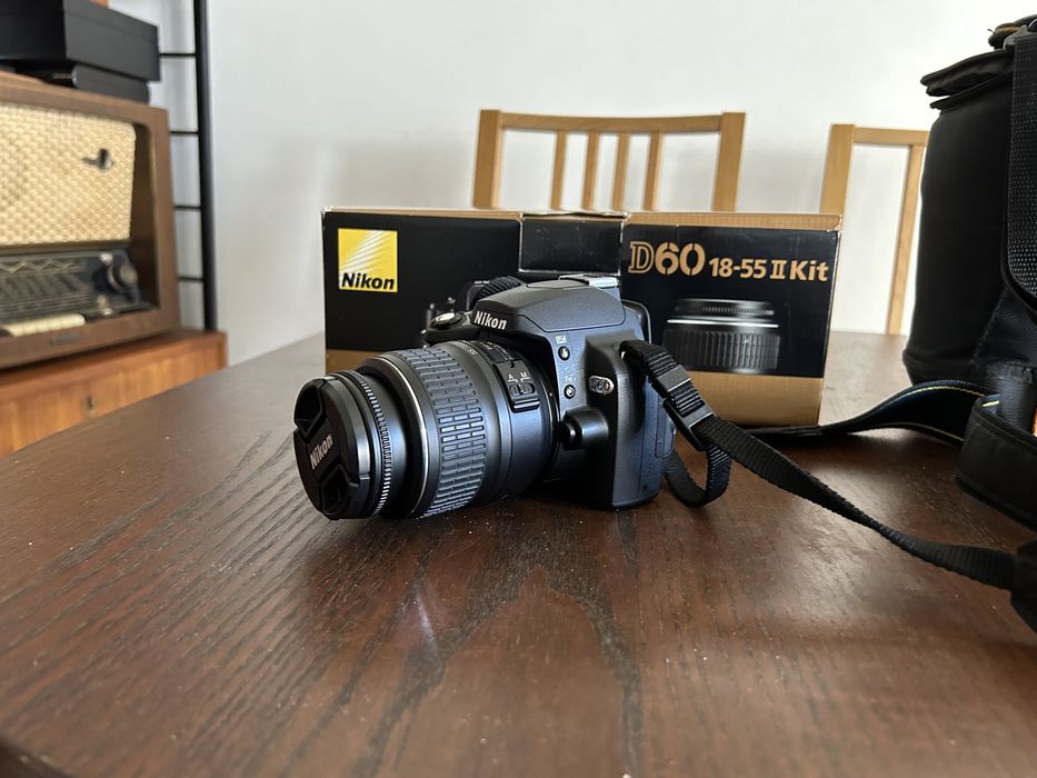 Reflex Camera64752391040642120