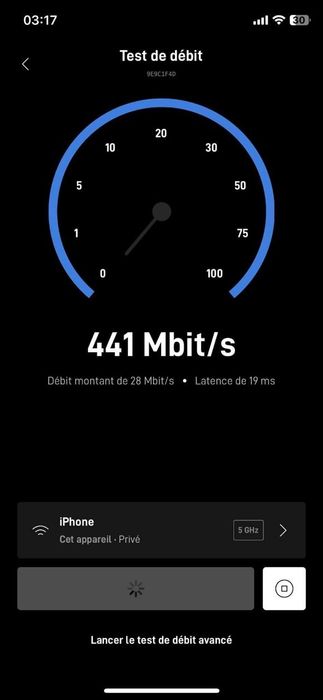 Старлінк Starlink Gen3 rev4, без акк, чисті