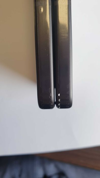 Samsung Z Fold5 12GB | 256GB GRAY SM-F946B/DS