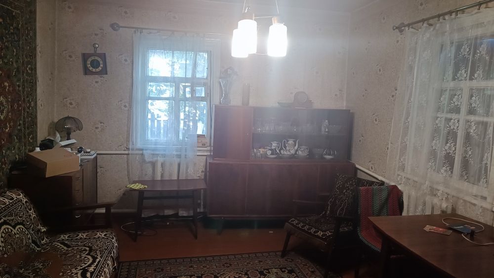 Продам добротний будинок по вул. Руфа