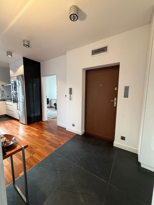 Mieszkanie Premium, 73m2 Olsztyn, Kopernik Park