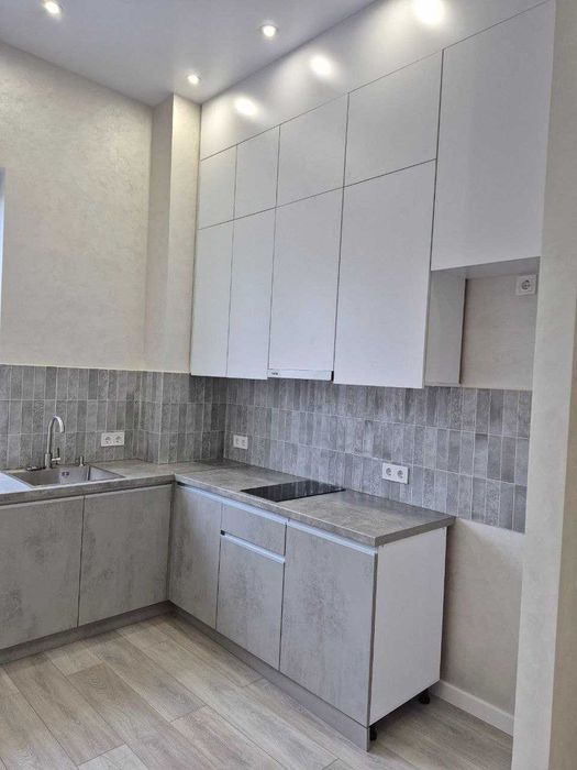 Продам 2-к квартиру в КД Затишна оселя