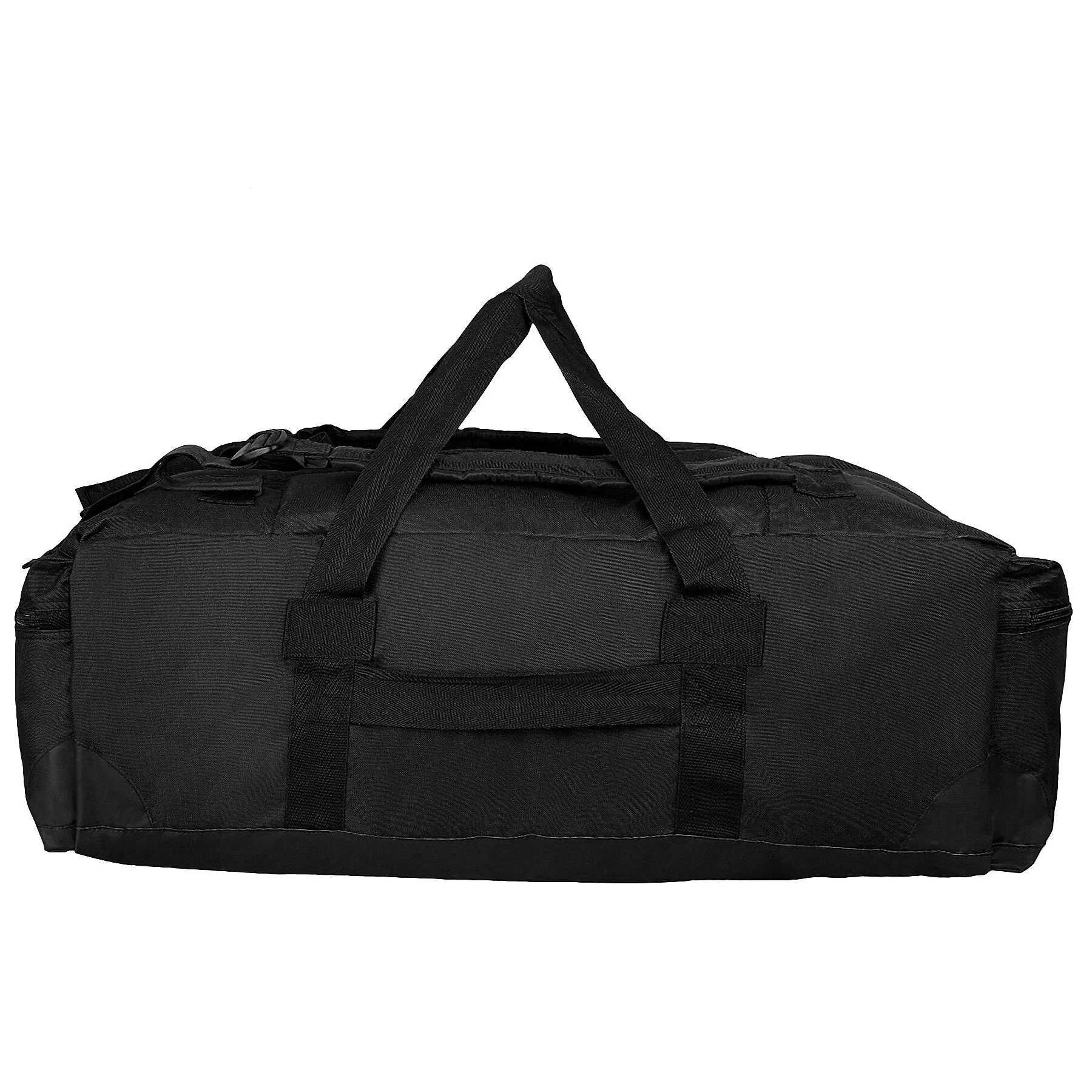 Mil-Tec duffel bag 60 l