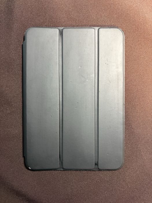 iPad mini (6. generacji) 64GB | Stan Bdb | Etui Apple