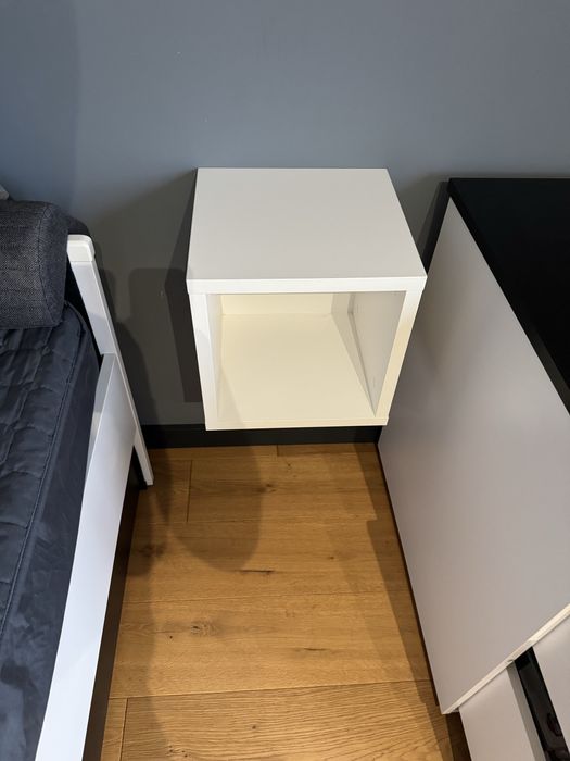 Meble mlodzierzowe firmy Vox