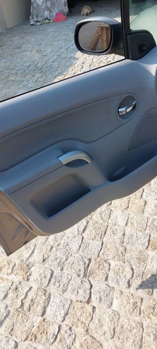 Citroen C3  1.4 hdi