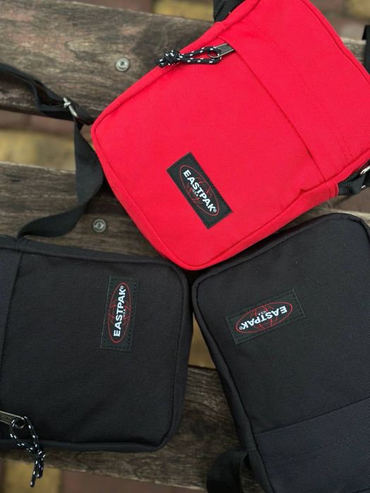 Барсетка Eastpak Сумка