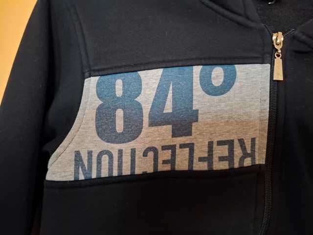 Пайта підліткова