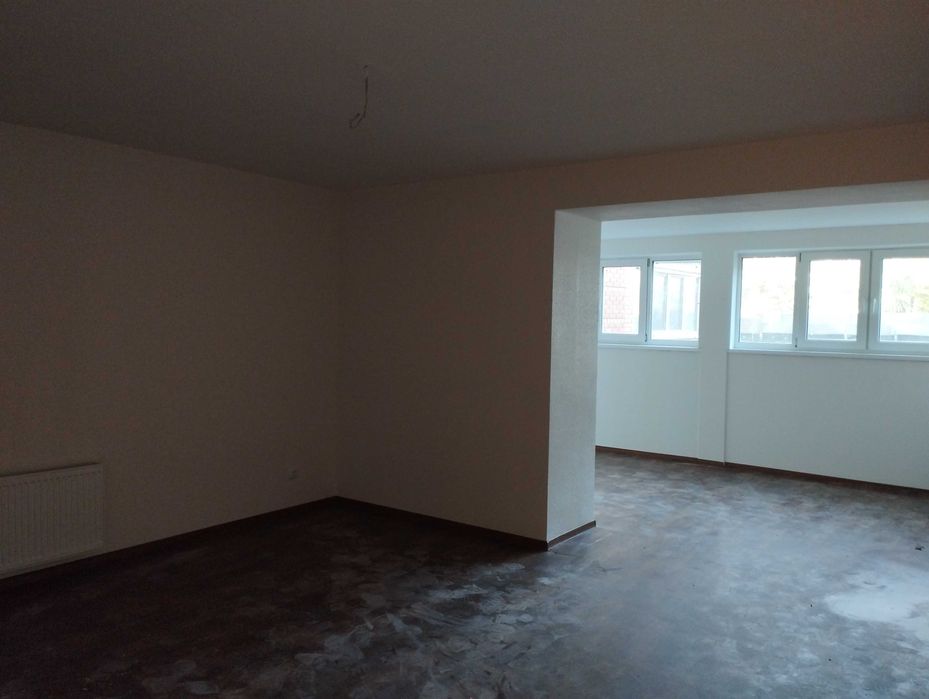 Продаю 1-кім квартиру в новобудові з ремонтом під постанови