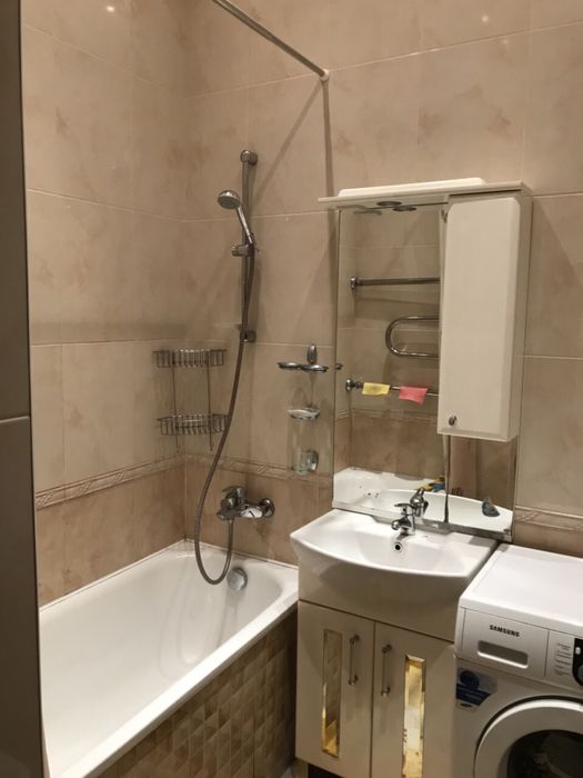 3-кімнатна квартира за адресою Куликове поле пл. (площа 78 м²) - Atlanta.ua - фото 4