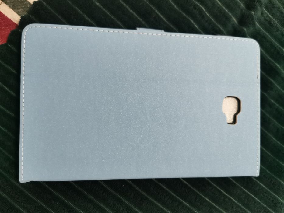 Etui case tablet samsung galaxy Tab A 10.1