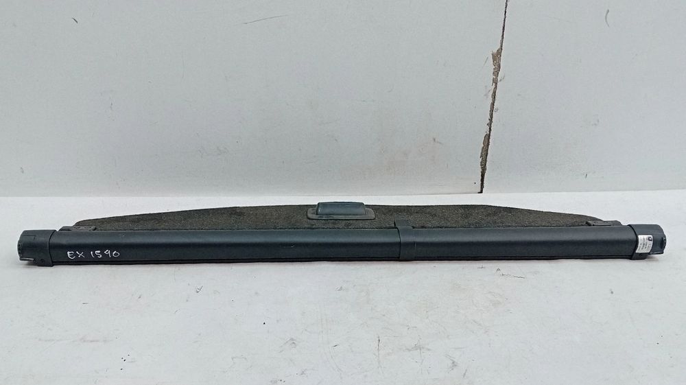 Chapeleira / tampo da mala PEUGEOT 308 SW II