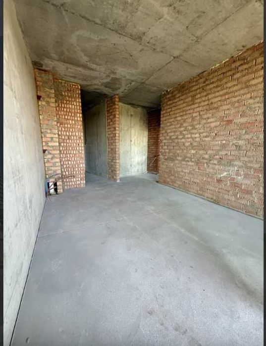 1-room apartment apartment by the address st. Frantsuzskiy bul Proletarskiy bul (area 54 m²) - Atlanta.ua - photo 10