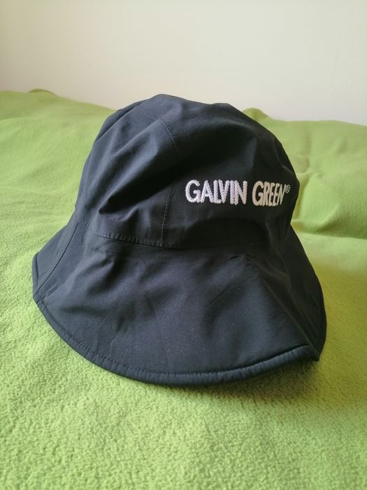 Головні убори унісекс