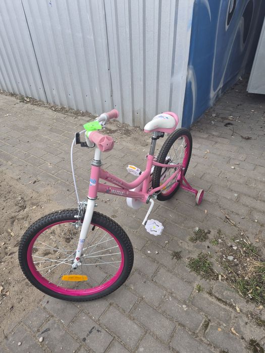 Odbiór osobisty bez wysyłania .