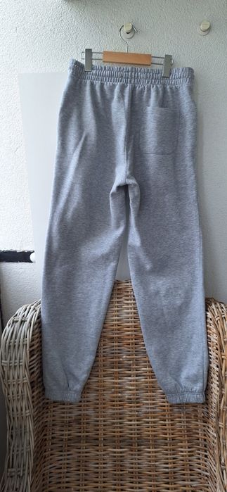 Spodnie dresowe r. S Primark unisex