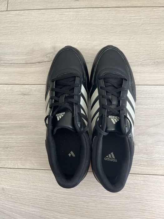 Кроссовки Adidas Neo Oirab