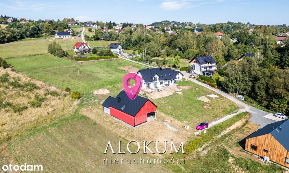 Zdjęcie 5