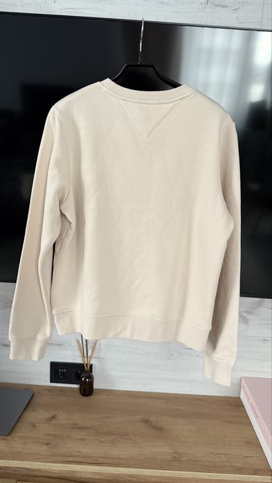 Світер Томмі Хілфігер