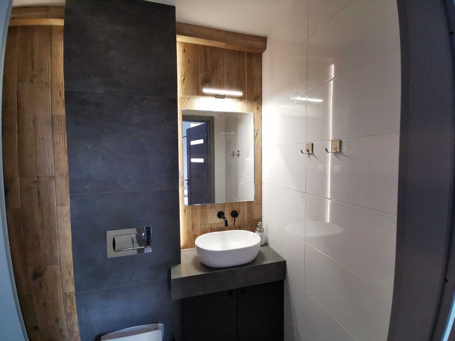 Apartamenty brak miejsc na Sylwestra Kotlina kłodzka , Kłodzko noclegi