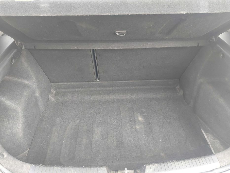 Kia ceed 1.4 crdi