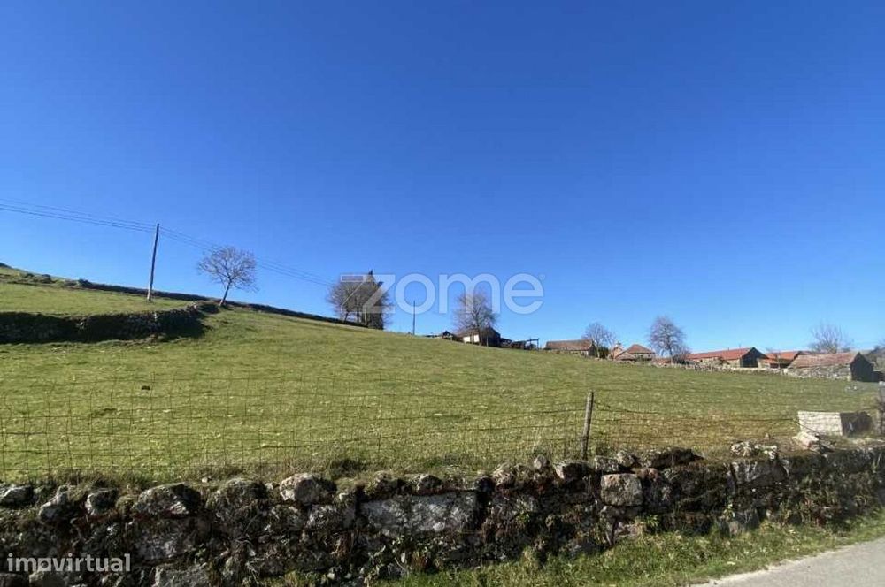 Terreno para venda em Linharelhos, Salto, Montalegre