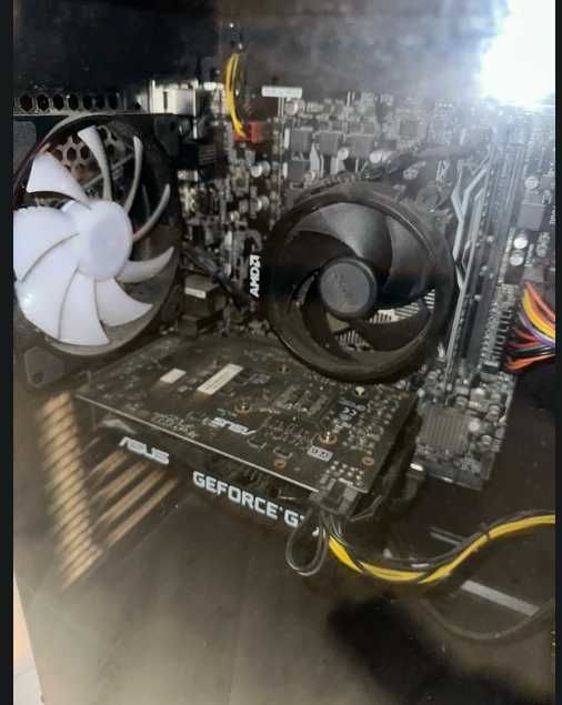 komputer zamięnie na zestaw lego lub można kupic