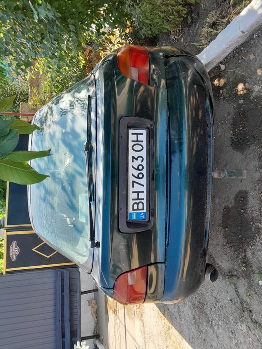 Продам Ford Mondeo